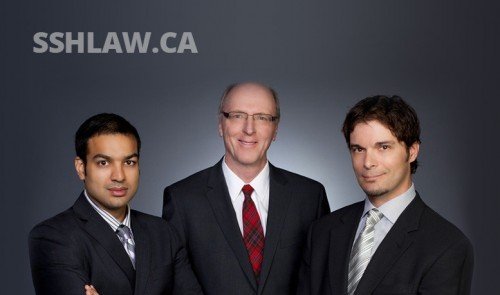 sshlaw.ca