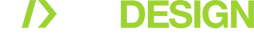 Codesign Technologies