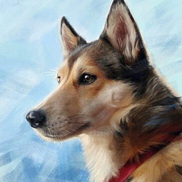 dog-01