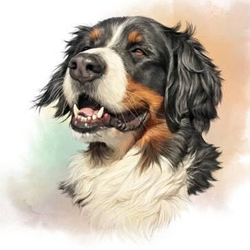 dog-02