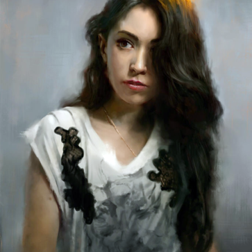 girl-painting-01