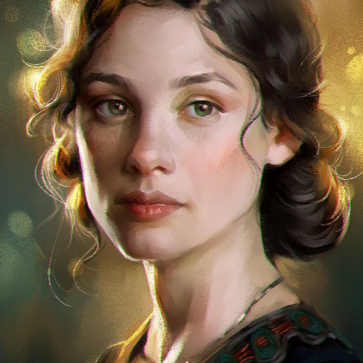 girl-painting-02