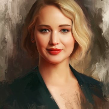 girl-painting-03
