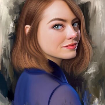 girl-painting-04