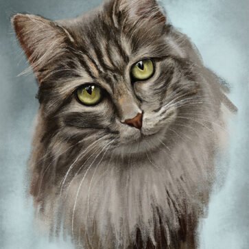 simone-basini-procreate-cat-2000px